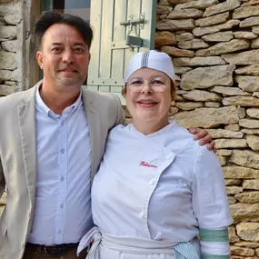 Bild von Fabienne Traiteur, FAFA & TOM Chef et Barman à domicile