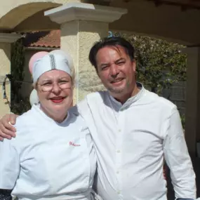Bild von Fabienne Traiteur, FAFA & TOM Chef et Barman à domicile