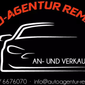 Bild von Auto Agentur Remagen