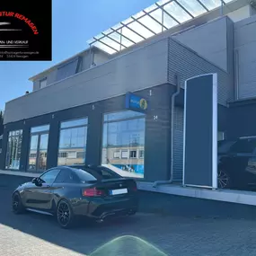 Bild von Auto Agentur Remagen
