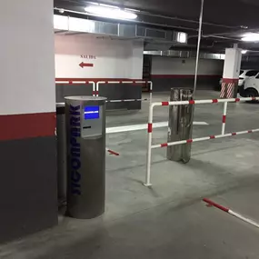 Bild von Siconpark. SCP