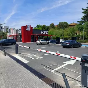 Bild von Siconpark. SCP