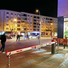 Bild von Siconpark. SCP