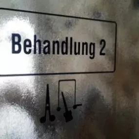 Bild von Praxis für Ergotherapie Broschwitz