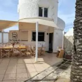 finquestoniserrayaencontrepisosyvivienda.jpg