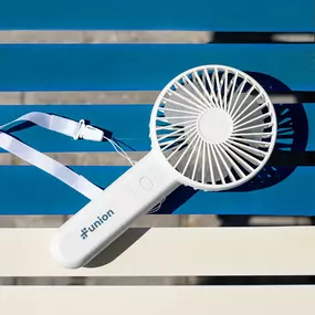 Bild von Flywheel Brands Inc.