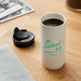 Bild von Flywheel Brands Inc.