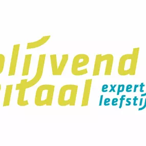 Bild von Blijvend Vitaal