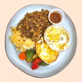 Bild von Fresh Fit Meals