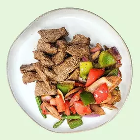 Bild von Fresh Fit Meals