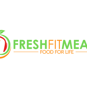 Bild von Fresh Fit Meals
