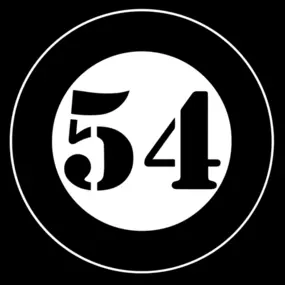 301969770-1-tFP1Opg8sV1750926129561.png