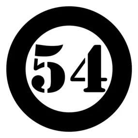 301969770-1-tFP1Opg8sV1750926160266_800x0.png