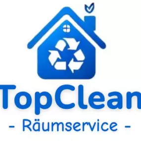 Bild von TopClean Räumservice - Entrümpelungen