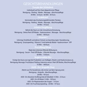 Bild von AMS - Health, SPA & Wellness