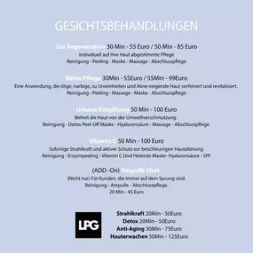Bild von AMS - Health, SPA & Wellness
