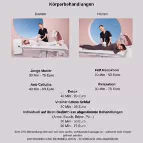Bild von AMS - Health, SPA & Wellness