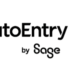 Bild von Tyers Accountancy Ltd