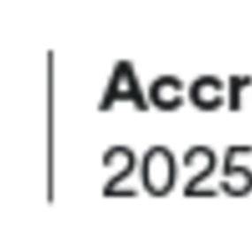 Bild von Tyers Accountancy Ltd