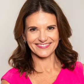 Bild von RE/MAX Excalibur: Monique Walker