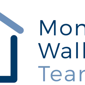Bild von RE/MAX Excalibur: Monique Walker