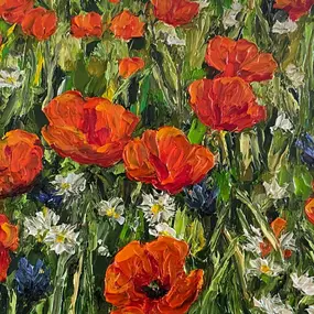 Bild von Florence Ramier