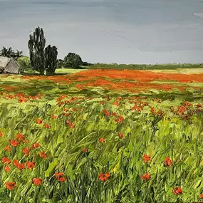 Bild von Florence Ramier