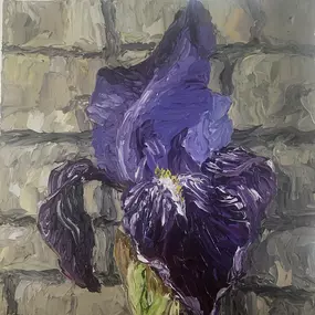 Bild von Florence Ramier
