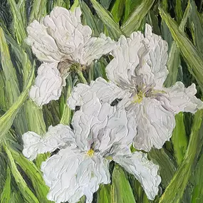 Bild von Florence Ramier