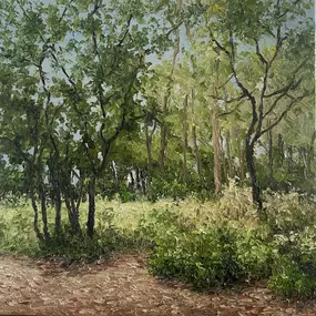Bild von Florence Ramier
