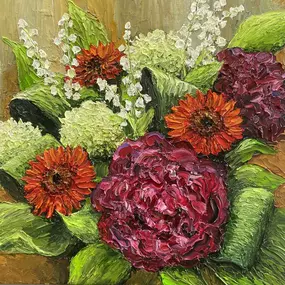 Bild von Florence Ramier