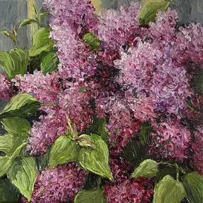 Bild von Florence Ramier