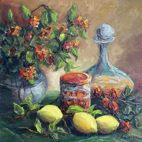Bild von Florence Ramier