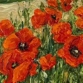 Bild von Florence Ramier
