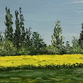 Bild von Florence Ramier