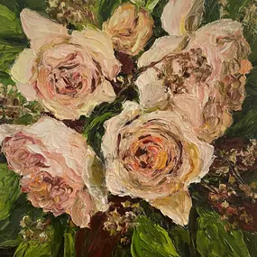 Bild von Florence Ramier