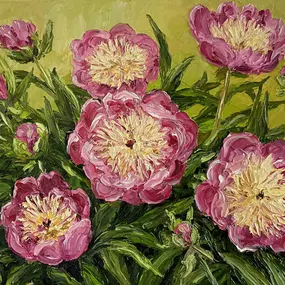 Bild von Florence Ramier