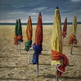 Bild von Florence Ramier