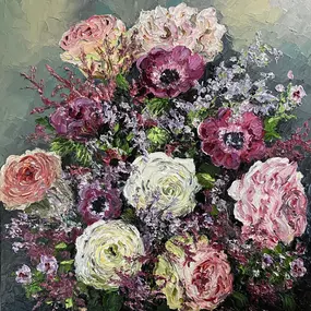 Bild von Florence Ramier