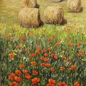 Bild von Florence Ramier