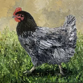 Bild von Florence Ramier