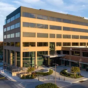 Bild von University of Maryland Dermatology at Lutherville