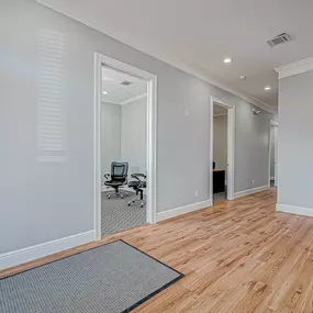 Bild von Wood Haven Construction, Inc.