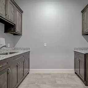 Bild von Wood Haven Construction, Inc.