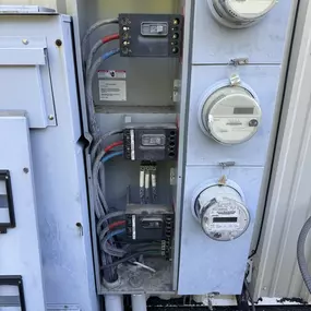 Bild von Zacks Plus Electric LLC