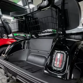 Bild von Golf Car Superstore