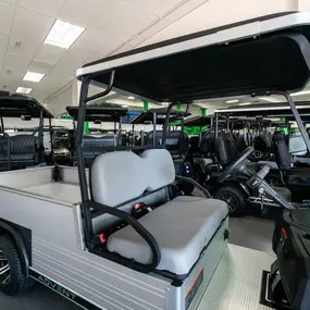 Bild von Golf Car Superstore