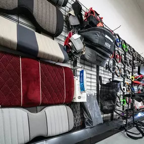 Bild von Golf Car Superstore