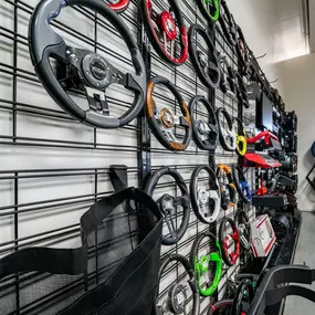 Bild von Golf Car Superstore