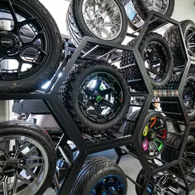 Bild von Golf Car Superstore